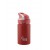 Термобутылка Laken Summit Thermo Bottle 0.35 L, red